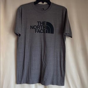 The North Face Slim Fit Tee T-Shirt - M